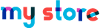 validact